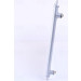 Nissens | Kondensator, Klimaanlage | 940036 Nissens | Kondensator, Klimaanlage | 940036