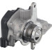 Valeo | AGR-Ventil | 700477 Valeo | AGR-Ventil | 700477