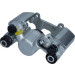 Maxgear | Bremssattel | 82-0477 Maxgear | Bremssattel | 82-0477