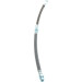 BOSCH | Bremsschlauch | 1 987 476 775 BOSCH | Bremsschlauch | 1 987 476 775
