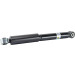 2x BILSTEIN 19-264431 B4 OE Replacement Stoßdämpfer Hinten für VW MULTIVAN, TRANSPORTER, CALIFORNIA 2x BILSTEIN 19-264431 B4 OE Replacement Stoßdämpfer Hinten für VW MULTIVAN, TRANSPORTER, CALIFORNIA