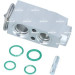 38538 Expansionsventil, Klimaanlage EASY FIT