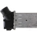 Mahle | Ladeluftkühler | CI 16 000S Mahle | Ladeluftkühler | CI 16 000S