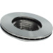 BOSCH | Bremsscheibe | 0 986 479 602 BOSCH | Bremsscheibe | 0 986 479 602