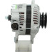 PSH | Generator | 155.571.120.130 PSH | Generator | 155.571.120.130