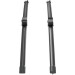 BOSCH A 079 S Scheibenwischer Aerotwin 3 397 007 079 BOSCH A 079 S Scheibenwischer Aerotwin 3 397 007 079