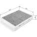 BOSCH 1 987 432 536 Innenraumfilter BOSCH 1 987 432 536 Innenraumfilter