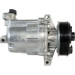 Mahle | Kompressor, Klimaanlage | ACP 807 000S Mahle | Kompressor, Klimaanlage | ACP 807 000S