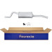 8LD 366 034-541 Endschalldämpfer Easy2Fit – PARTNERED with Faurecia 8LD 366 034-541 Endschalldämpfer Easy2Fit – PARTNERED with Faurecia
