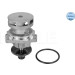 Meyle | Wasserpumpe, Motorkühlung | 313 011 3800 Meyle | Wasserpumpe, Motorkühlung | 313 011 3800