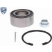 Vaico | Radlagersatz | V42-0058 Vaico | Radlagersatz | V42-0058