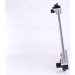 Nissens | Kühler, Motorkühlung | 69210 Nissens | Kühler, Motorkühlung | 69210