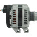 PSH | Generator | 455.540.180.050