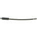 BOSCH | Bremsschlauch | 1 987 476 406