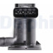 Delphi | Zündspule | GN10327-12B1 Delphi | Zündspule | GN10327-12B1