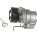 SKF | Spannrolle, Keilrippenriemen | VKM 35260 SKF | Spannrolle, Keilrippenriemen | VKM 35260