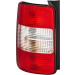 Hella | Heckleuchte | 2VP 354 043-011 Hella | Heckleuchte | 2VP 354 043-011