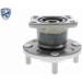 Vaico | Radlagersatz | V25-9710