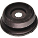 Maxgear | Federbeinstützlager | 72-1084