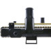 Mahle | Kühler, Motorkühlung | CR 1194 000S Mahle | Kühler, Motorkühlung | CR 1194 000S
