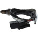 BOSCH | Lambdasonde | 0 258 007 049 BOSCH | Lambdasonde | 0 258 007 049