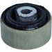 Maxgear | Lagerung, Motor | 40-0258 Maxgear | Lagerung, Motor | 40-0258