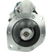 PSH | Starter | 941.501.112.140 PSH | Starter | 941.501.112.140