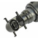 Metzger | Waschwasserdüse, Scheinwerferreinigung | 2220582 Metzger | Waschwasserdüse, Scheinwerferreinigung | 2220582