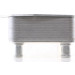 Mahle | Ölkühler, Motoröl | CLC 155 000S Mahle | Ölkühler, Motoröl | CLC 155 000S