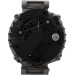 PSH | Generator | 205.547.150.004 PSH | Generator | 205.547.150.004