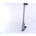Nissens | Kühler, Motorkühlung | 64786A Nissens | Kühler, Motorkühlung | 64786A