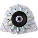 Hella | Generator | 8EL 012 427-311