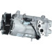 32463 Kompressor, Klimaanlage EASY FIT