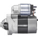 Valeo | Starter | 432685 Valeo | Starter | 432685