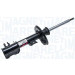 Magneti Marelli | Stoßdämpfer | 351990070100