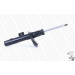 G16423 Stoßdämpfer MONROE ORIGINAL (Gas Technology) G16423 Stoßdämpfer MONROE ORIGINAL (Gas Technology)