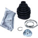 Maxgear | Faltenbalg, Antriebswelle | 49-1398 Maxgear | Faltenbalg, Antriebswelle | 49-1398