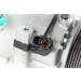 Nissens | Kompressor, Klimaanlage | 890239 Nissens | Kompressor, Klimaanlage | 890239