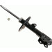 Sachs | Stoßdämpfer | 312 870 Sachs | Stoßdämpfer | 312 870