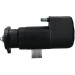 PSH | Starter | 501.212.113.010 PSH | Starter | 501.212.113.010