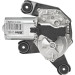 Valeo | Wischermotor | 582607 Valeo | Wischermotor | 582607
