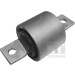 Tedgum | Lagerung, Lenker | 00020861 Tedgum | Lagerung, Lenker | 00020861