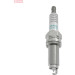 VXUH20I Zündkerze Iridium Tough