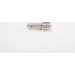 BOSCH 0 433 171 576 Einspritzdüse BOSCH 0 433 171 576 Einspritzdüse