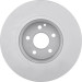 BOSCH | Bremsscheibe | 0 986 479 040 BOSCH | Bremsscheibe | 0 986 479 040
