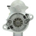 PSH | Starter | 230.505.102.050 PSH | Starter | 230.505.102.050