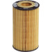 E11H D117 Ölfilter E11H D117 Ölfilter