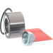 SKF | Radlagersatz | VKBA 7469 SKF | Radlagersatz | VKBA 7469