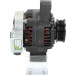 PSH | Generator | 125.551.055.050 PSH | Generator | 125.551.055.050