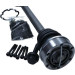 Maxgear | Antriebswelle | 49-1214 Maxgear | Antriebswelle | 49-1214